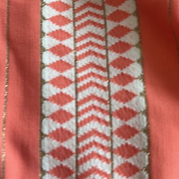 Lemlem Pouf Tops NWT Medium - Picture 7 of 9